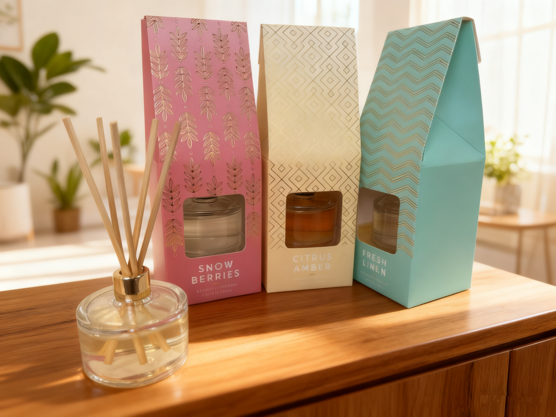 Diffuser Set - Envelope Box with Multiple Scent Choices Sm - 50ml (1).png